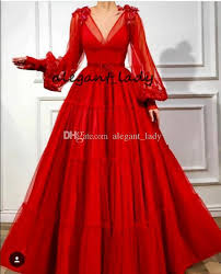 Check spelling or type a new query. Loose Prom Dresses Off 62 Medpharmres Com