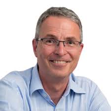 There are first days and there are first days.. Take a bow Sam Babalola.…