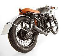 Pin Di Honda Motorcycles