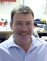 Obituary information for Zachary Bruce Fassman