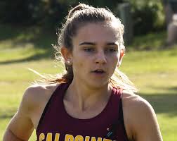 Arizona Republic's 2022 All-Arizona girls cross country team, Coach of the  Year