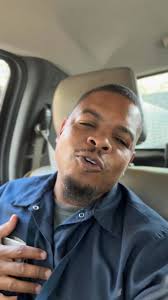 Tomorrow Its me feat Raw Image and Friends @Capitol Lounge 5-10pm Day #Leo  party 5910 princess garden pkwy Lanham MD #Lovemycity #M2G #Barryent  #Rawimageband #love #gogomusic #25YearsStrong ...