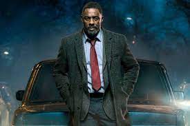 At the beginning of series 2, luther has ripley reinstated as a detective and puts him back on his team. Luther Season 6 Release Date Cast Plot Trailer Netflix Availability Mirror Online