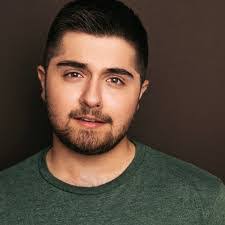 Nikolas Stavrou's Instagram, Twitter & Facebook