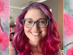 Fundraiser for James Pierce by The Mulberries Art Collective : Help  Danielle Finish Her Recovery