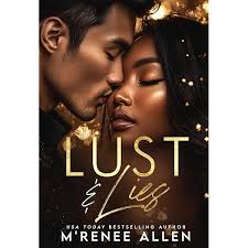 Amazon.com: Us Against The World: An Interracial Mail-Order Bride Romance  (Black Diamond Historical Romance) eBook : Noble, Nadia: חנות קינדל