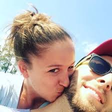 Danielle Fortin (danielle4292)