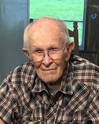 Ricky Sheffield's Instagram, Twitter & Facebook