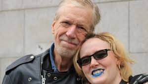 Fundraiser for Diane Worth by Linda Whiton : Help for the Worth Family in  an Emergency