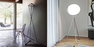 Sie sind in unzähligen verschiedenen designs erhältlich und sorgen für ein angenehmes licht in jedem raum. Die Stehleuchte Im Wohnzimmer Unverzichtbar Und Uberaus Vielseitig