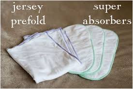 Pin On Diapers