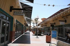 Get all of the deals, sales, offers and coupons here to save you money and time while shopping at the great stores located at las vegas north premium outlets®. What To Know Las Vegas Premium Outlet Mall Tahiti Village Resort