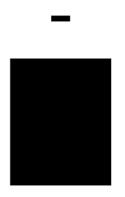 Sie setzt leidensfähigkeit voraus und ist meist mit der überzeugung verbunden, für übergeordnete werte zu kämpfen. Http Www Oktogon At Symbole Die Symbole Oesterreichs Pdf