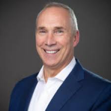 2024 ACG Boston: M&A Outlook Forum