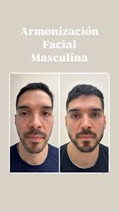 Conocíais nuestro servicio de Control del peso? 🤩 El Dr. Efraín Cordero,  endocrinólogo, nos cuenta más sobre el control ponderal ❤️ 📉 Mantener un  peso saludable no solo se trata de la