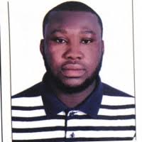 1500+ "Afrifa" profiles