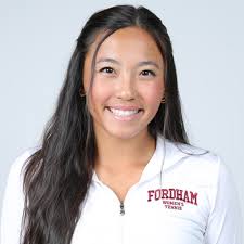 The Circle Season 6 Spoilers: Brandon Baker AKA "Olivia" Winner Interview