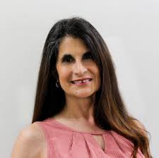 Sweeney's Bakery & Ice Cream‎