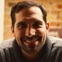 500+ "Remi -shola" profiles