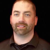 90+ "Curt Haynes" profiles