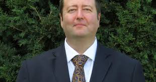 Movers & Shakers: Skinner's appoints FD Lee Phillips as managing director