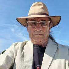 u like what u see?💕