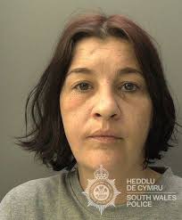 I have nightmares about them attacking me and stabbing me. I now feel  unsafe in my own home'