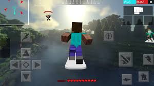 This mod app is not affiliated with mojang ab. Free Fire Mod Para Minecraft Pe 1 18 0 Youtube