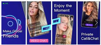 Exploring the Features of Jerkmate: Is it Worth Trying Out?