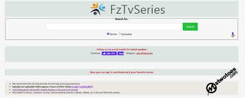Whether you have cable tv, netflix or just regular network tv to. Fztvseries Download Best Fztvseries Tv Shows For Free On Fztvseries Net Mobiletvshows Net Fztvseries Com Mstwotoes
