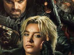 A Filha do Meu Melhor Amigo