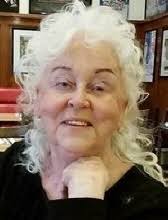 Obituary information for Mildred Daisy Mitchell