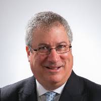 10 Experts In "estate taxes" • Expertise Finder Network