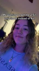 Exploring Wild Animals in the Selena Netflix Series