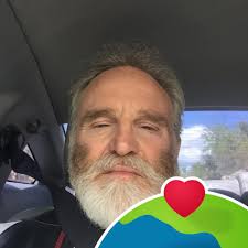 Oversized pistons for 69 400 engine recommendations?