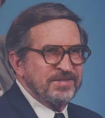 Marvin Kiser Obituary (1928