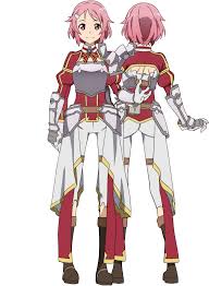 character phantom bullet ソードアート オンライン sword art sword art online online art