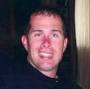 Profile Picture of Obituary information for Scott Dennis Hague (@yatesfuneralhomes.com) on Google
