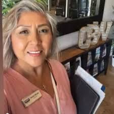 1741 Dixon ST, Redondo Beach, CA 90278