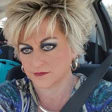 Denise Bray (funnyfunny1)