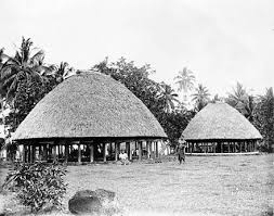 The products on this platform are available at affordable costs. FaÊ»amatai Wikiwand