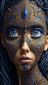 Just because #Fave👇🏾😜❤