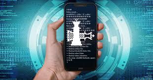 Extract the application file, and open it. Ios Device Acquisition With Checkra1n Jailbreak Elcomsoft Blog