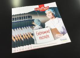 Entremont Alliance Kalistene