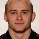 WIN Magazine NCAA Previews • 141 pounds