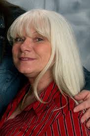 Barbara Erickson Obituary