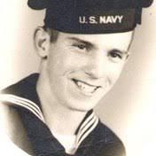 Search James Hodson Obituaries and Funeral Services