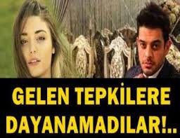 İşte hadise'nin sevgilisi mehmet dinçerler'in inanılmaz değişimi. Hande Ercel Ve Sevgilisi Mehmet Dincerler Birlikte Tatile Cikti Ucankus