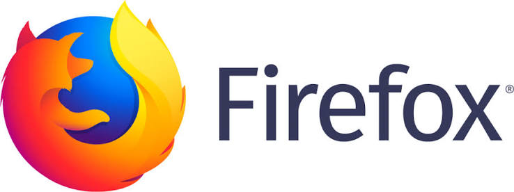 Mozilla Issues 'Update Now' Warning To 500 Million Firefox Users (Updated)
