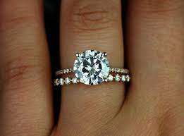 Vintage Engagement Rings Nz Diamond Engagement Rings Dubai Wedding Rings Engagement Perfect Engagement Ring Wedding Rings